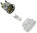 Upo uunin valaisin 27W 854335