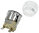 Upo uunin valaisin 27W 854335