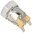 Upo uunin valaisin 25W 854335