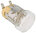 Upo uunin valaisin 25W 854335