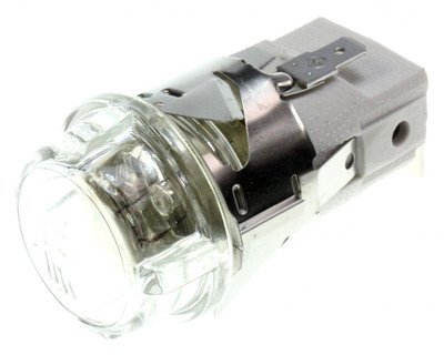 Upo oven lamp 25W 854335