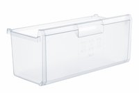 Bosch Siemens freezer box (00354939, 00216842, 00355010)