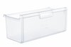 Bosch Siemens freezer box (00354939, 00216842, 00355010)