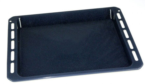 Samsung oven tray 46x37x2,5 cm DG94-04821B Samsung oven tray 46x37x2,5 cm DG94-04821B