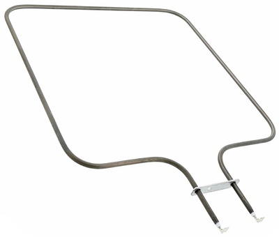 AEG / Electrolux oven lower heating element 1000W