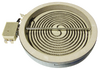 Whirlpool lieden keittolevy 230V / 1200W, 145mm