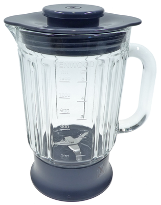 Kenwood blender jug FPM