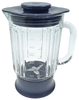 Kenwood blender jug FPM