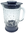 Kenwood blender jug FPM