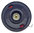 Kenwood blender jug FPM