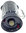 Kenwood blender jug FPM