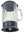 Kenwood blender jug FPM