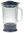 Kenwood blender jug FPM