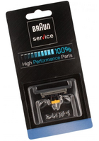 Braun shaving head 67091038