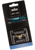 Braun partakoneen ajopää 67091038
