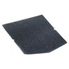 Miele tumble dryer lint filter
