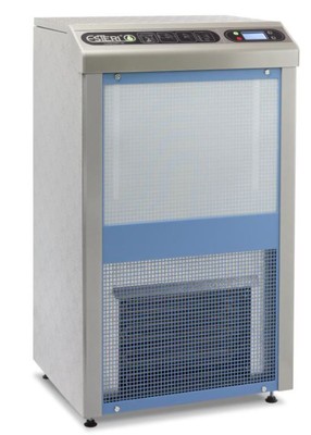 ESTERI StudioDry TC ilmankuivaaja (kuivaushuone)