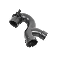 AEG / Electrolux dishwasher y-hose 32mm