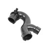 AEG / Electrolux dishwasher y-hose 32mm