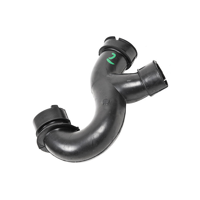 ELECTROLUX Rex AEG Zanussi Zoppas Dishwasher Hose