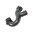 AEG / Electrolux dishwasher y-hose 32mm