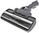 Electrolux floor tool ZUF (2198926269)