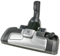 Electrolux floor tool ZUF (2198926269)