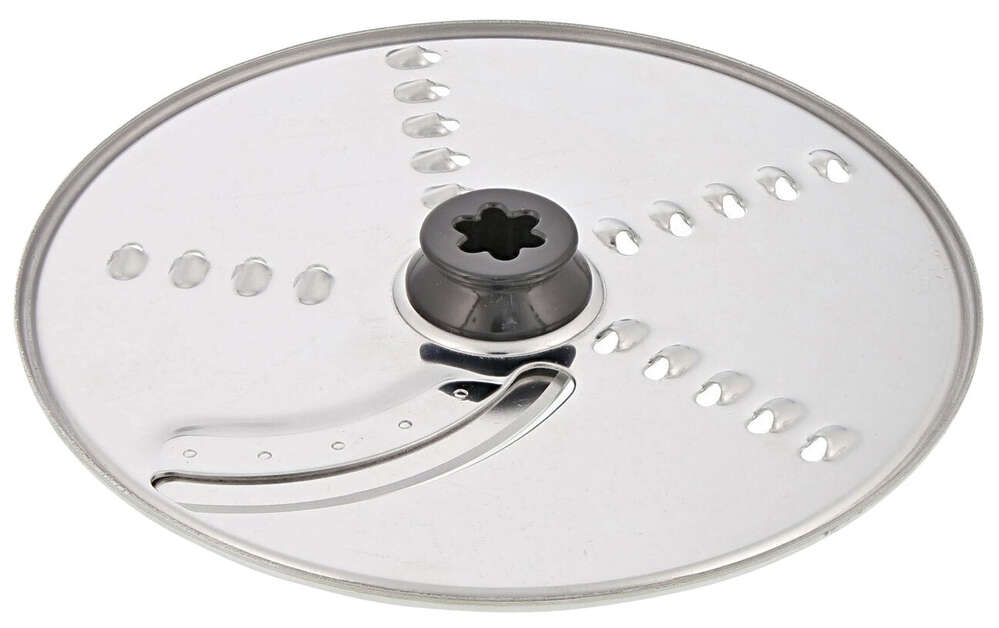 AEG Electrolux EFP slicer plate