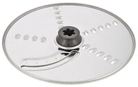AEG Electrolux EFP slicer plate