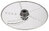 AEG Electrolux EFP slicer plate