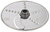 AEG Electrolux EFP slicer plate