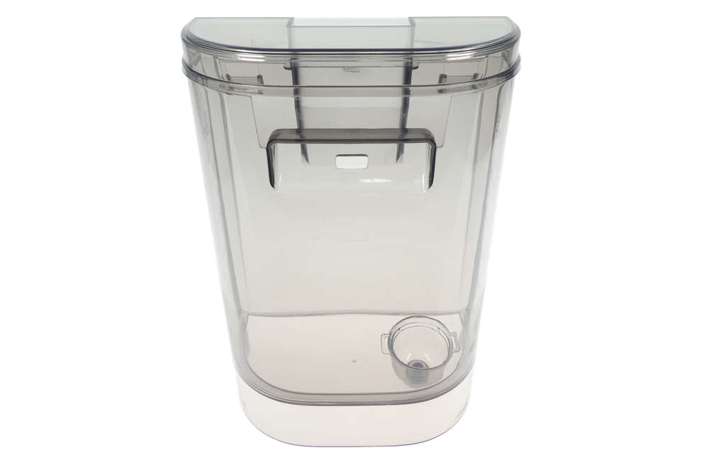 Electrolux coffee maker water tank EKF7800