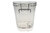 Electrolux coffee maker water tank EKF7800