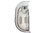 Electrolux coffee maker water tank EKF7800