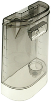 Electrolux coffee maker water tank EKF7800