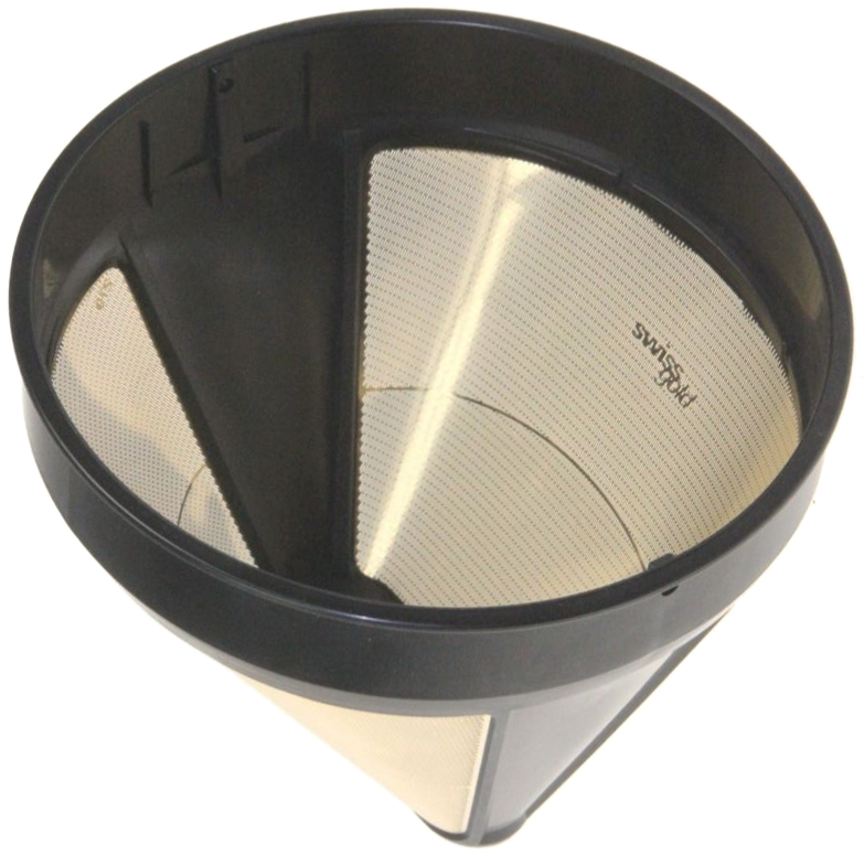 AEG Electrolux coffee maker gold filter fhp.fi appliance spare parts