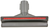 Dyson textile tool V7 / V8