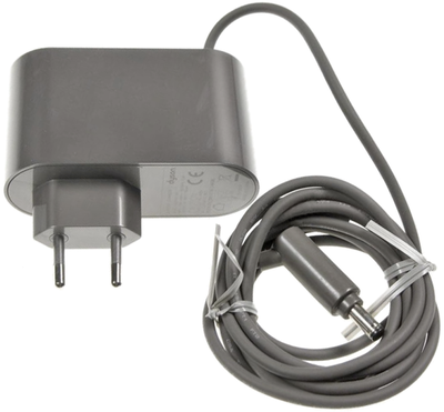 Dyson Power Supply Charger 26 1v Fhp Fi Appliance Spare Parts