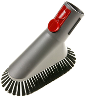 Dyson brush tool V7 / V8