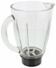 Electrolux blender glass jug SB/ESB