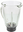 Electrolux blender glass jug SB/ESB