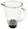 Electrolux blender glass jug SB/ESB