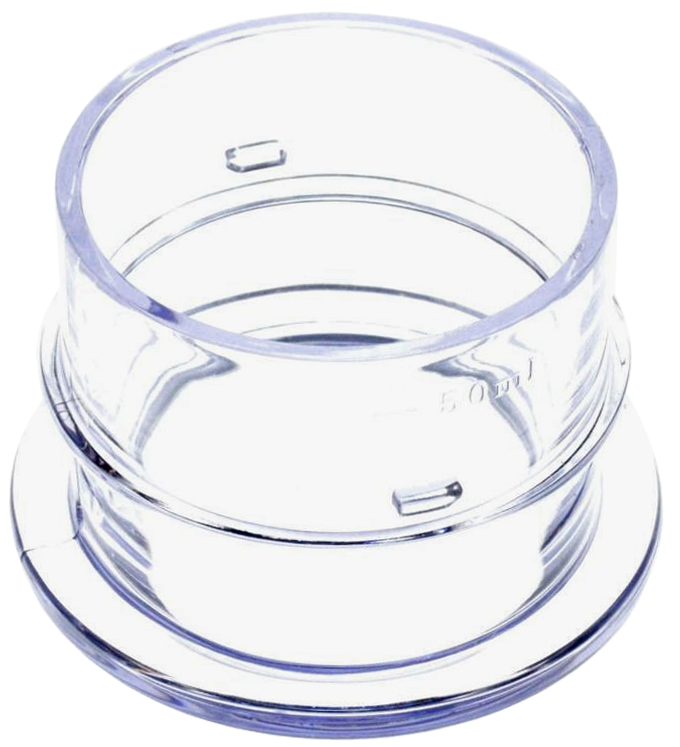 Electrolux Blender Jug Lid Cap Sb Esb Fhp Fi Appliance Spare Parts