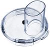 Electrolux food processor bowl lid EFP5300