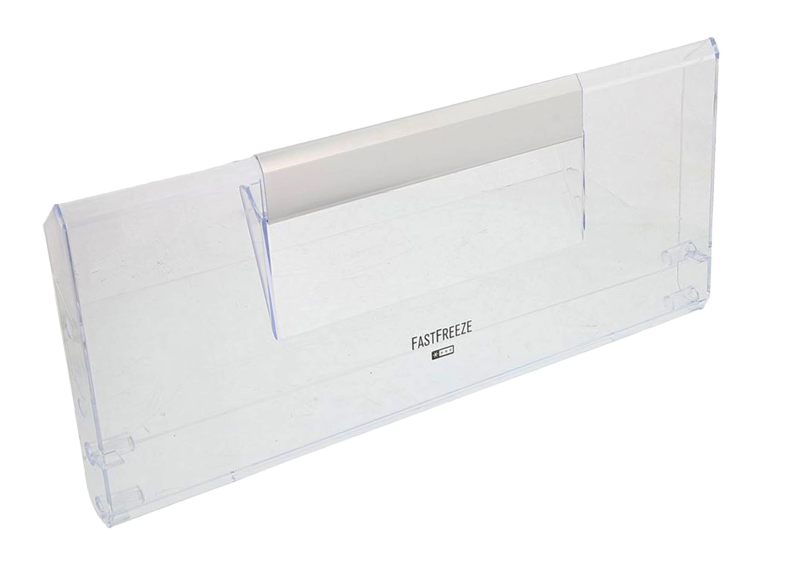AEG freezer flap ABE (2651108033)