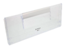 AEG freezer flap ABE (2651108033)