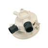 Go to product AEG / Electrolux diswasher bottom well