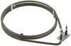 Zanussi Electrolux oven ring heating element 2000W