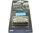 Braun shaving head combipack 32B