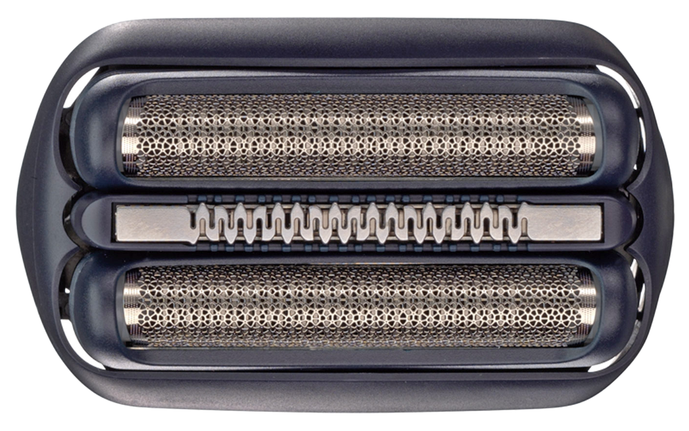 Braun S3 Купить Сетку